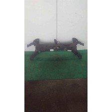 Frontale ant. interno usato  Bedizzole