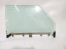 1972 1980 mercedes for sale  Mobile