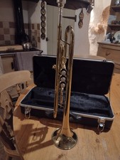 Trumpet for sale  OKEHAMPTON