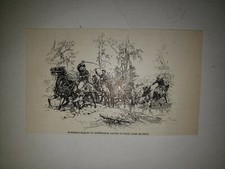 General sumner march for sale  Mountain Top