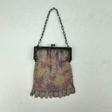 Vintage art deco for sale  San Antonio