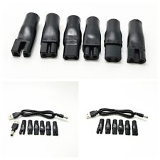 Replacement charging converter for sale  HATFIELD