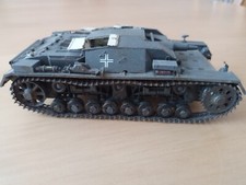 Stug iii serie gebraucht kaufen  Bayreuth