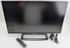 Smart monitor e streaming de TV SAMSUNG M5 Series 27 polegadas FHD 1080p (sem sintonizador) comprar usado  Enviando para Brazil