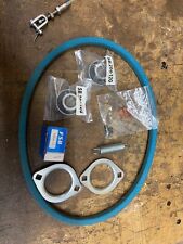 sisis for sale sisis for sale BRIDGWATER