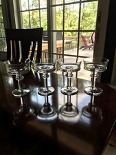 Vintage set four for sale  Delaware Water Gap