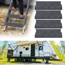 Step covers rugs for sale  Ontario