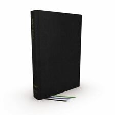 Net bible thinline for sale  Pittsburgh