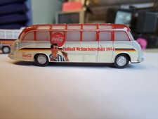 Modell trucks konvolut gebraucht kaufen  Seevetal