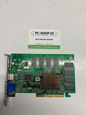 Msi 8826 geforce gebraucht kaufen  Cleebronn
