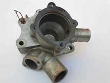 Lancia flavia carb. usato  Salerno