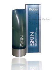 Boss skin shine gebraucht kaufen  Goslar