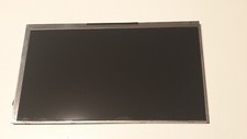 Archos platinium écran d'occasion  Trévoux