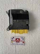 A4539019100 centralina ecu usato  Santa Maria Capua Vetere