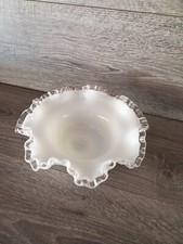 Fenton white milk for sale  Bodfish