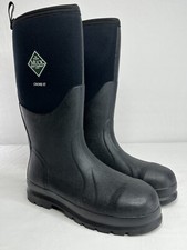 Muck mens chore for sale  Springfield