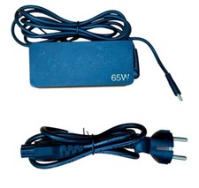Riginal lenovo 65w gebraucht kaufen  Bochum