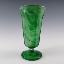 Davidson british art for sale  BOLTON