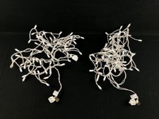 Lot mini led for sale  Mcminnville