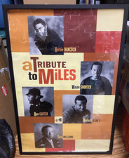 1994 miles davis for sale  Rolesville