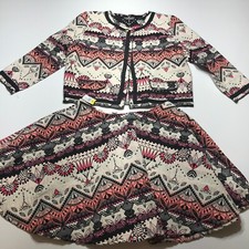 set skirt womens jacket for sale set skirt womens jacket for sale Lorton