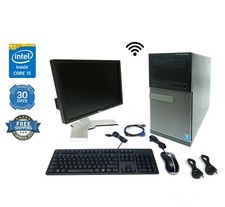 Custom bundle dell for sale  Lithonia