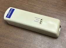 Planmeca dixi digital for sale  Hopkins