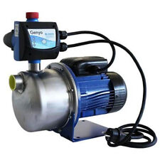 Pompa autoclave lowara usato  Acerra