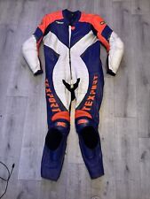 Texport one piece for sale  MANCHESTER