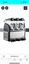 Coldline granita bowl for sale  New York