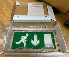 Led emergency fire for sale  POTTERS BAR