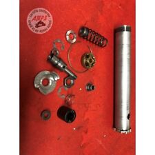 Kit fourche ohlins d'occasion Kit fourche ohlins d'occasion  France