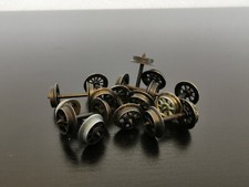 Märklin trix 700500u gebraucht kaufen  St Wendel