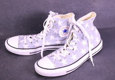Converse all star gebraucht kaufen  Ettlingen