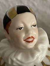 Karl ens volksstedt gebraucht kaufen  Nienburg