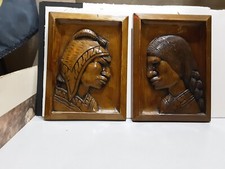 Pair vintage mcm for sale  Fountain Hills