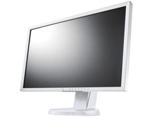 Eizo flexscan ev2336w gebraucht kaufen  Bochum
