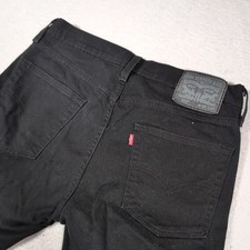 Levi 513 men for sale  Hubbard