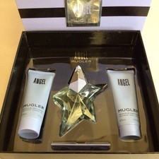 Thierry muller angel for sale  NEWTON ABBOT