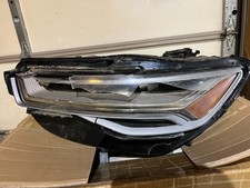 2016 2017 2018 for sale  Acton
