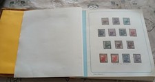 Vecchio album per usato  Taranto