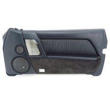 Türverkleidung mercedes r129 gebraucht kaufen  Meschede