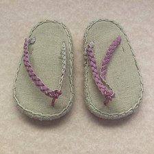 American girl pink for sale  Gresham