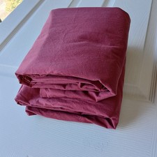 Royal two piece for sale  Hillsboro