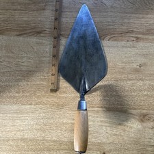 Vintage tyzack turner for sale  LEEDS