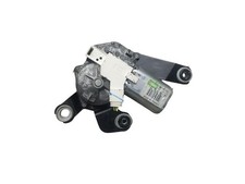 Citroen wiper motor for sale  DUNGANNON