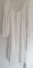 Miss selfridge womens for sale  GLASGOW