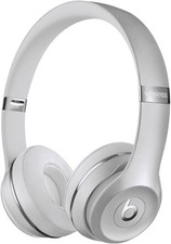 Beats dre solo3 for sale  Pompano Beach