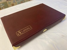 Spielesammlung karten schach gebraucht kaufen Spielesammlung karten schach gebraucht kaufen  Aachen