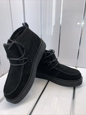 Ladies hush puppies for sale  MANCHESTER